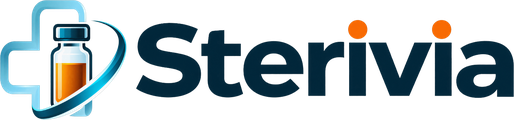 Sterivia